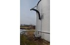 Property photo 105 - FARM EQUIPMENT AUCTION IN ALLEN COUNTY